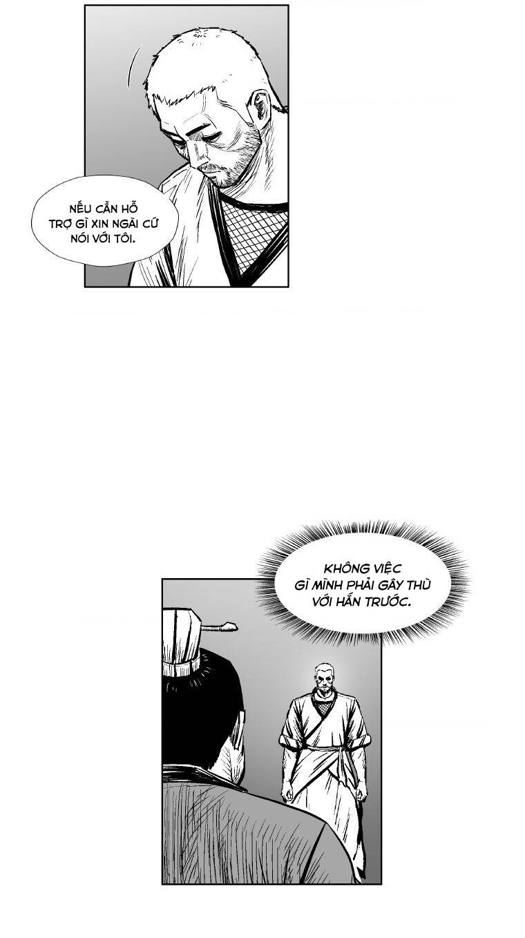 page_14.jpg