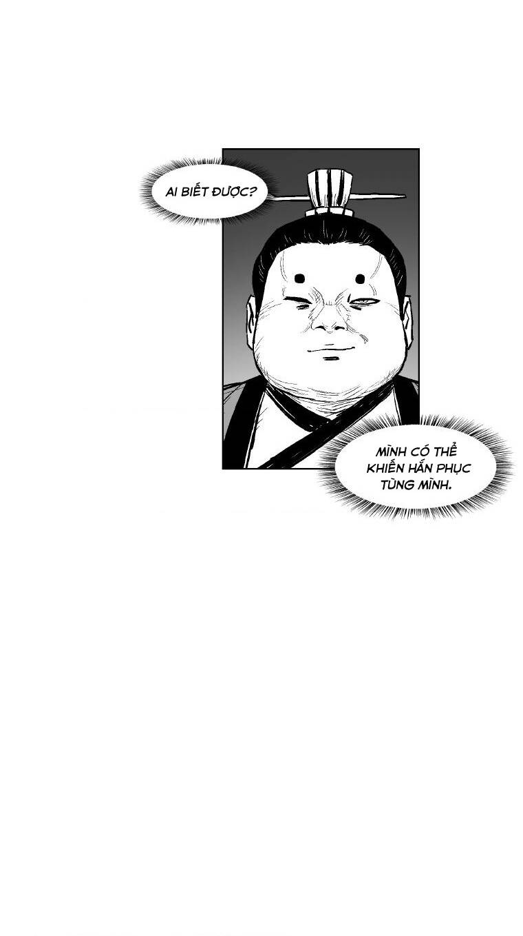page_15.jpg