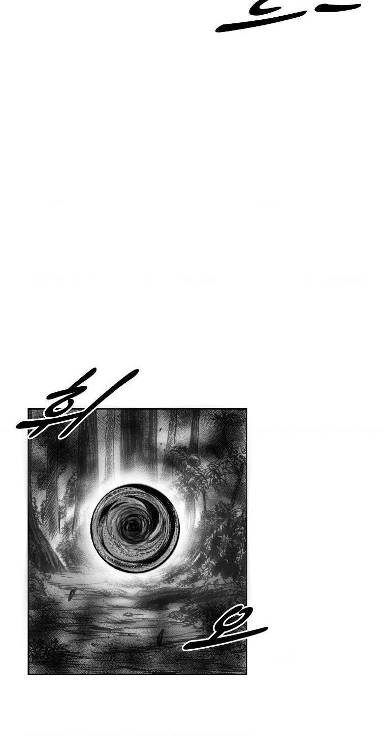 page_17.jpg