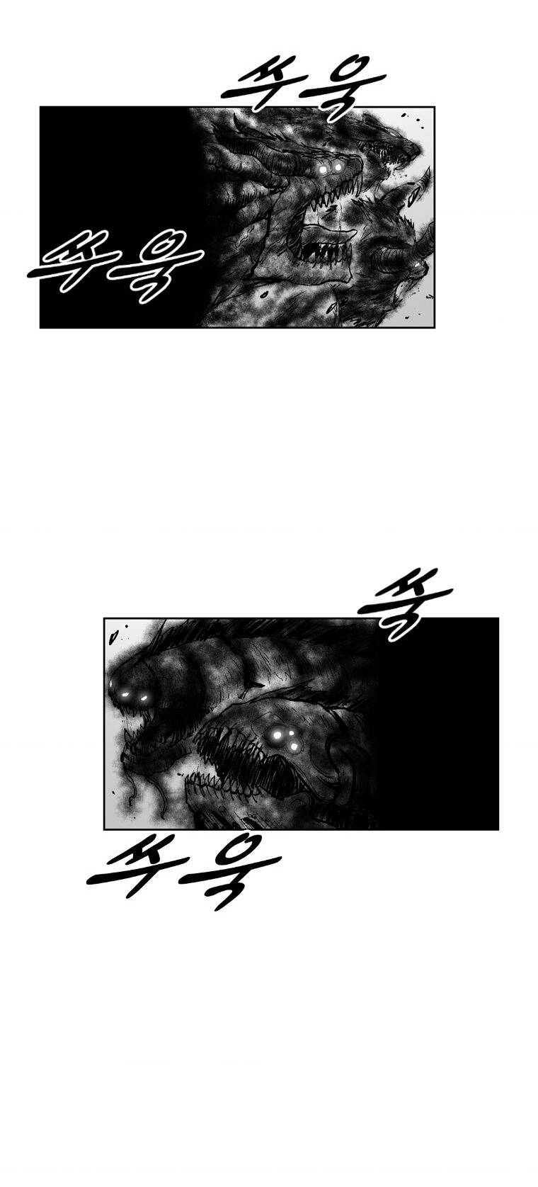 page_19.jpg