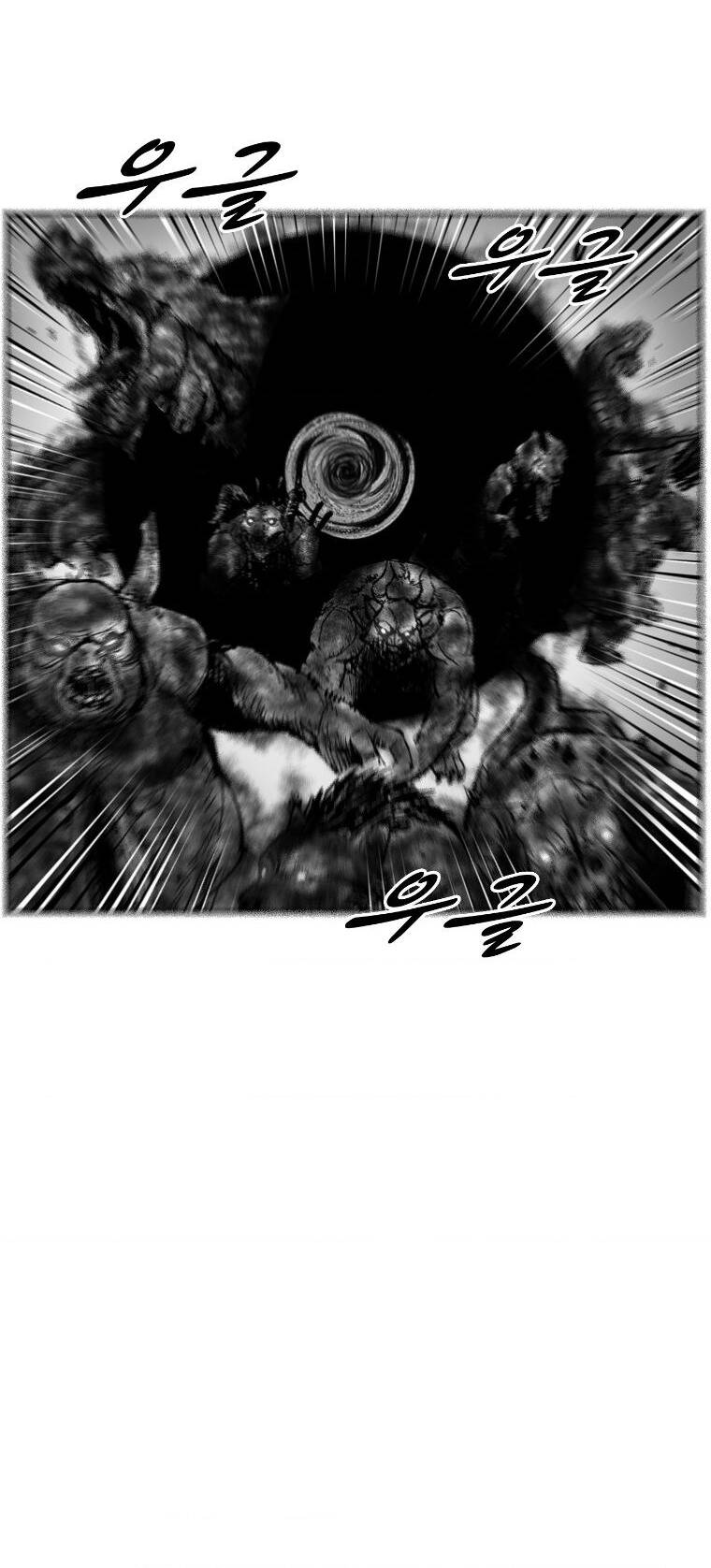 page_20.jpg