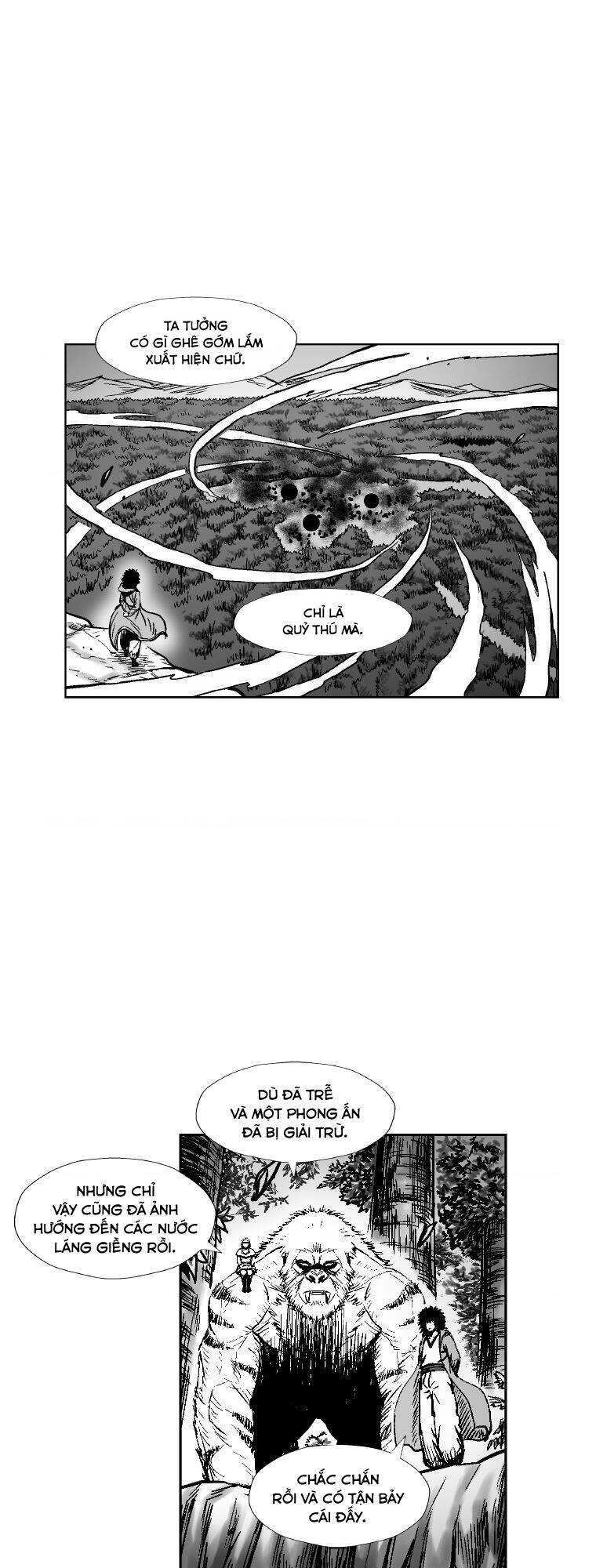page_21.jpg