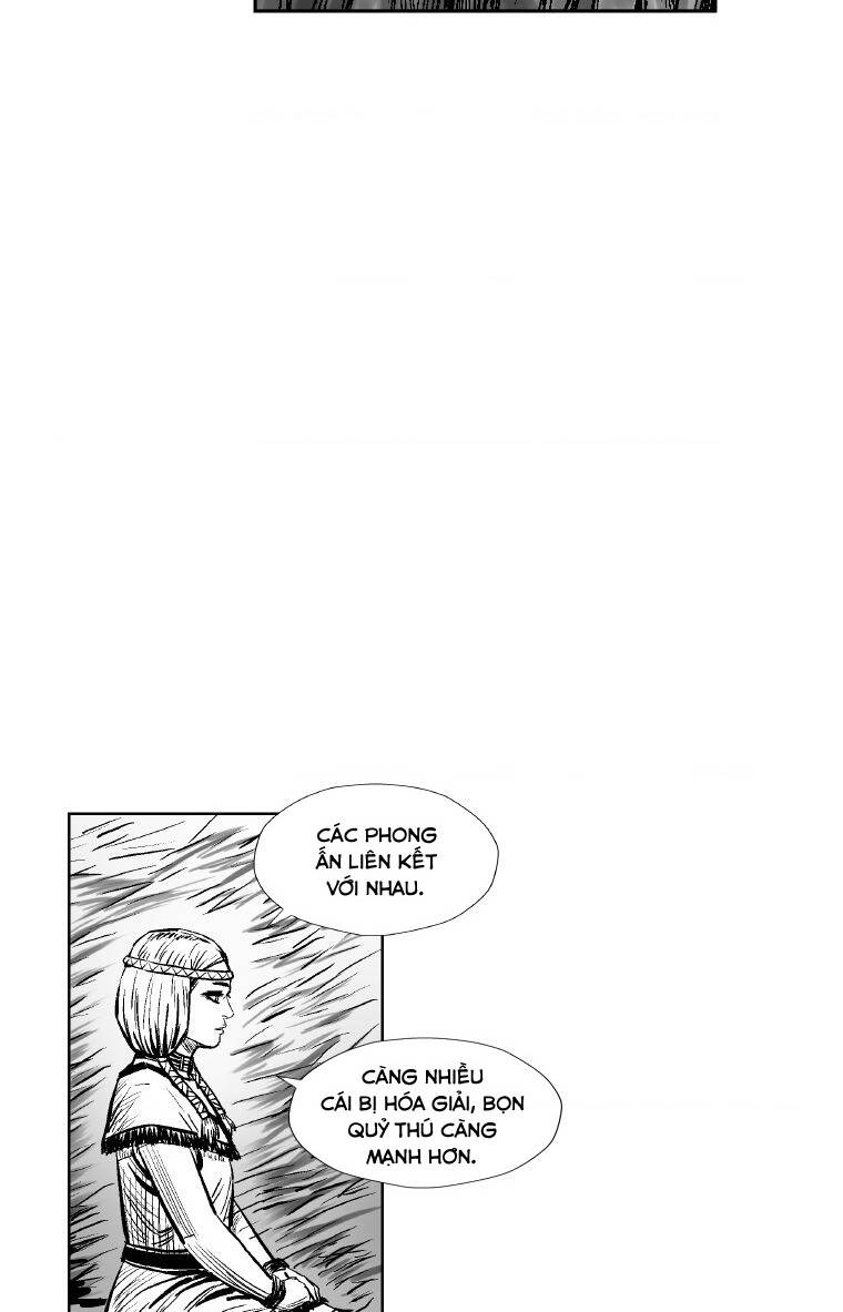 page_22.jpg