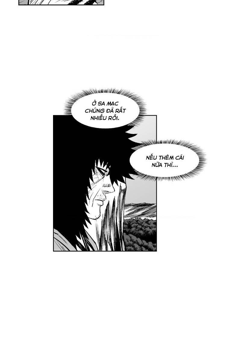 page_23.jpg