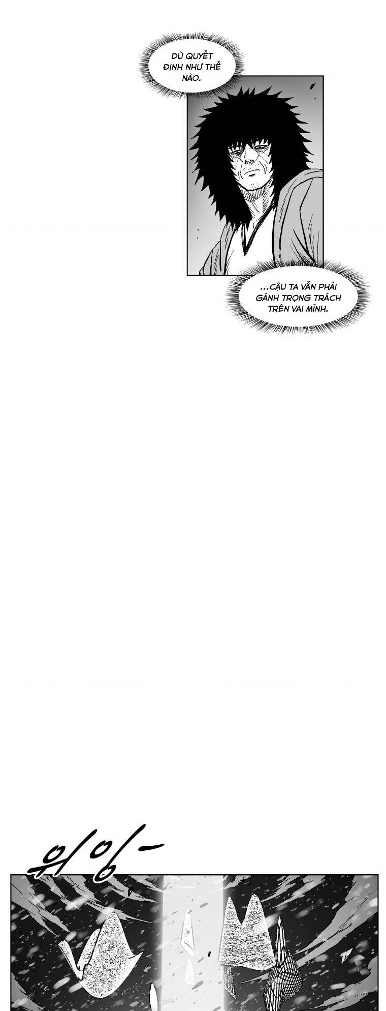 page_24.jpg