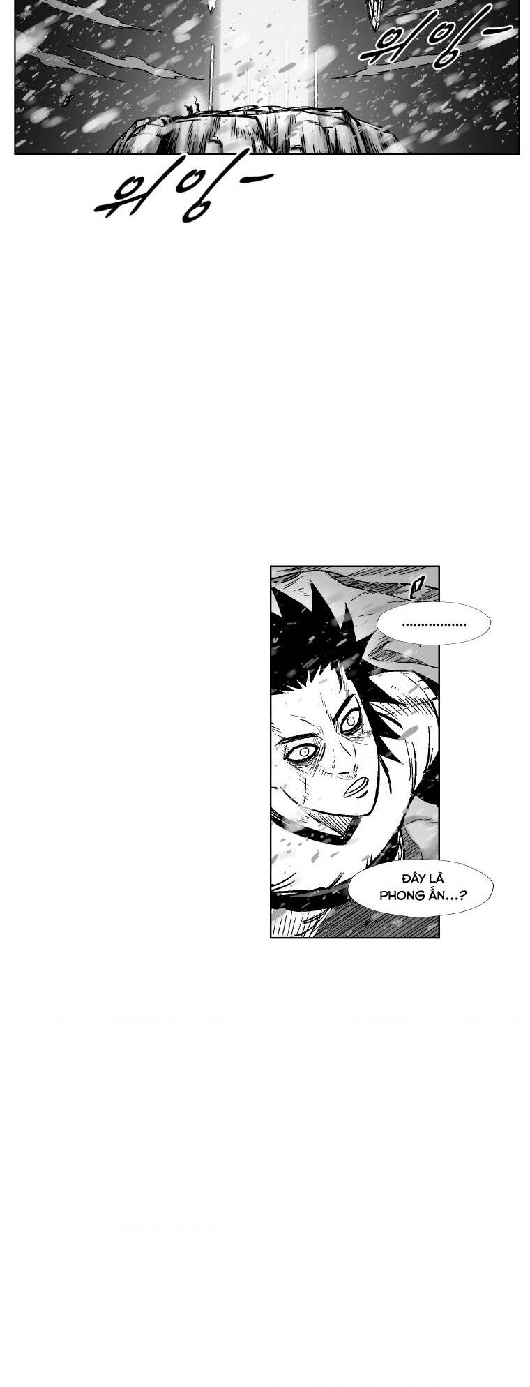 page_25.jpg