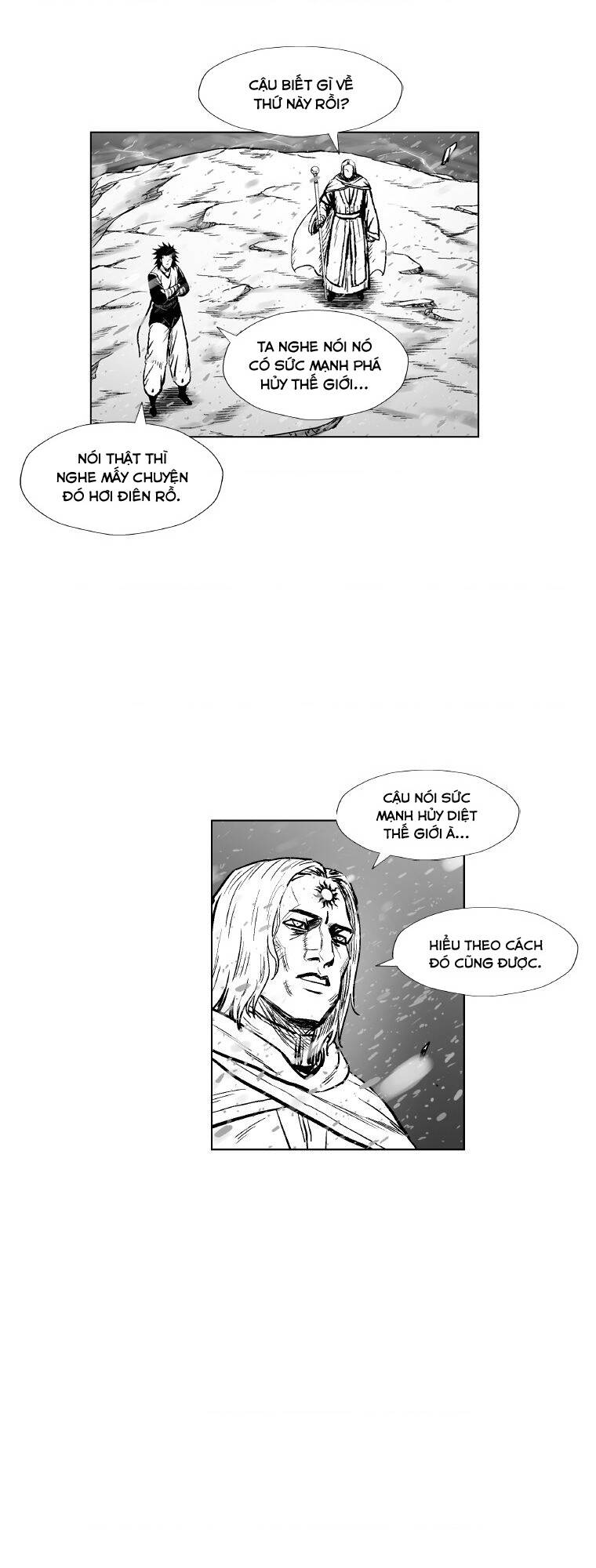 page_26.jpg