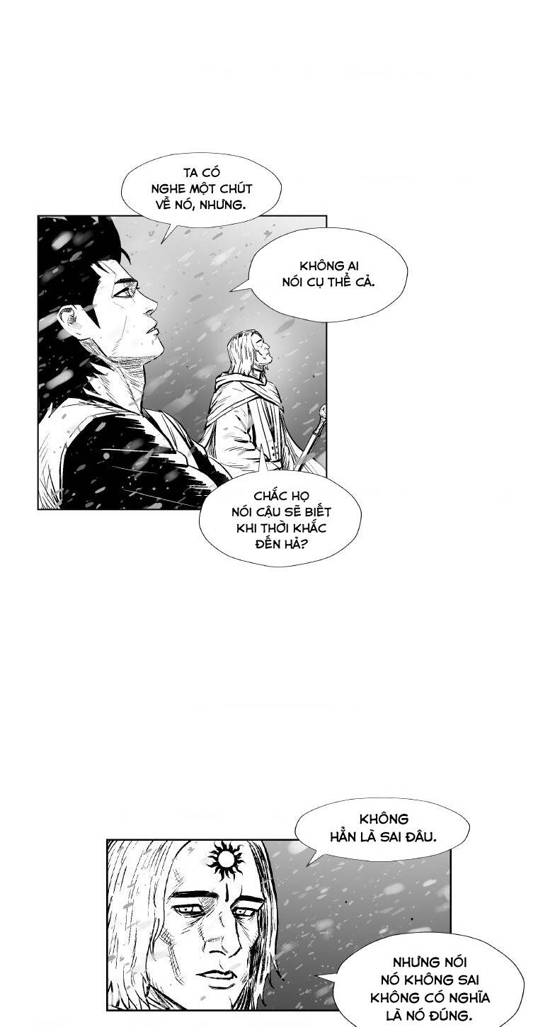 page_27.jpg