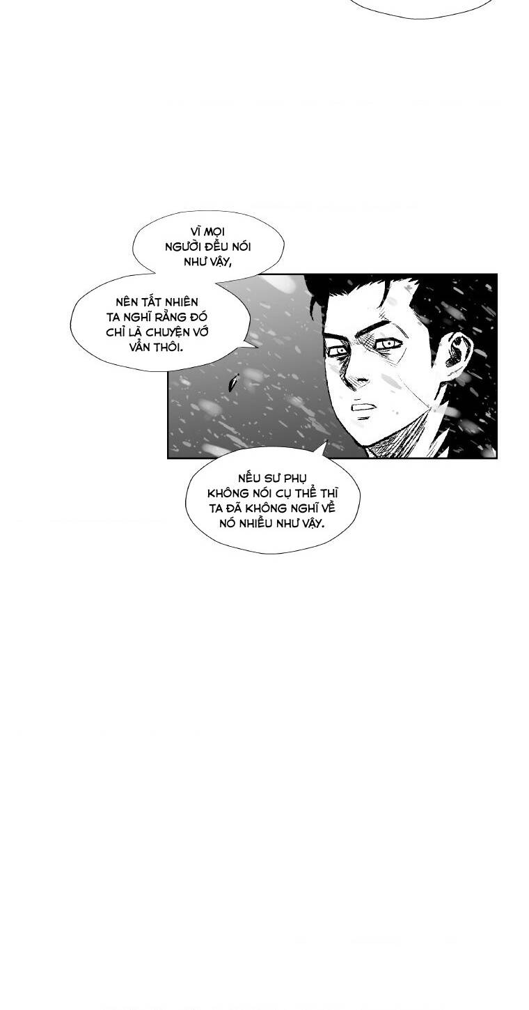 page_28.jpg