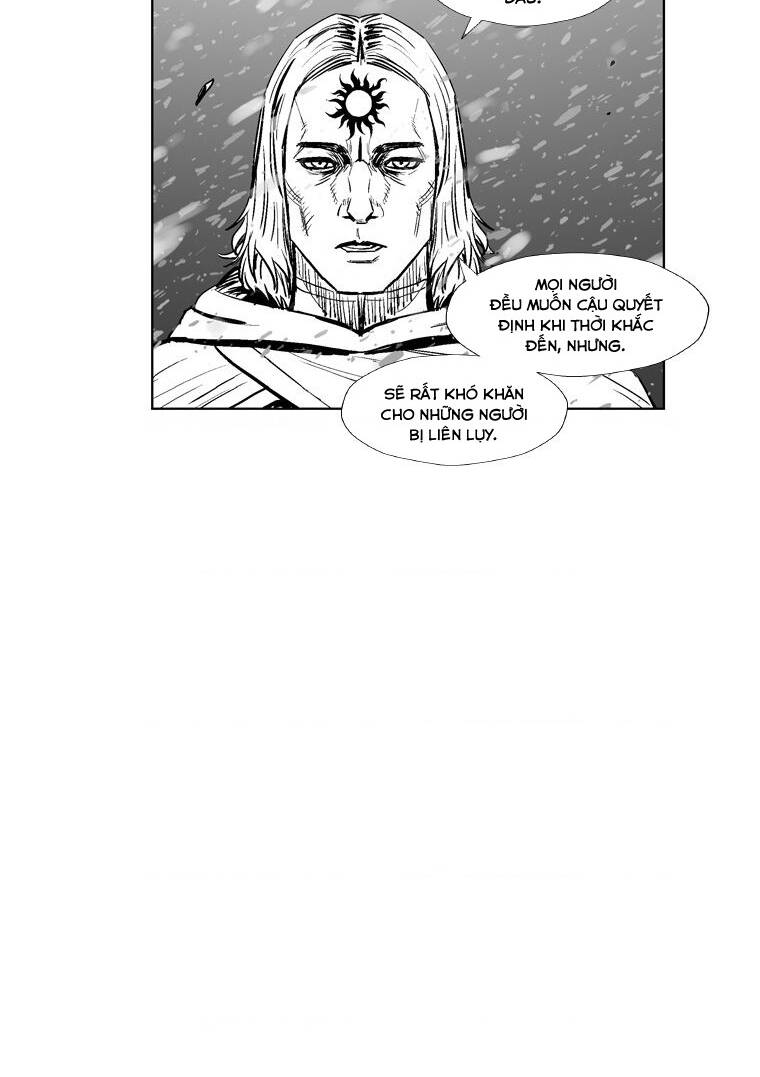 page_30.jpg