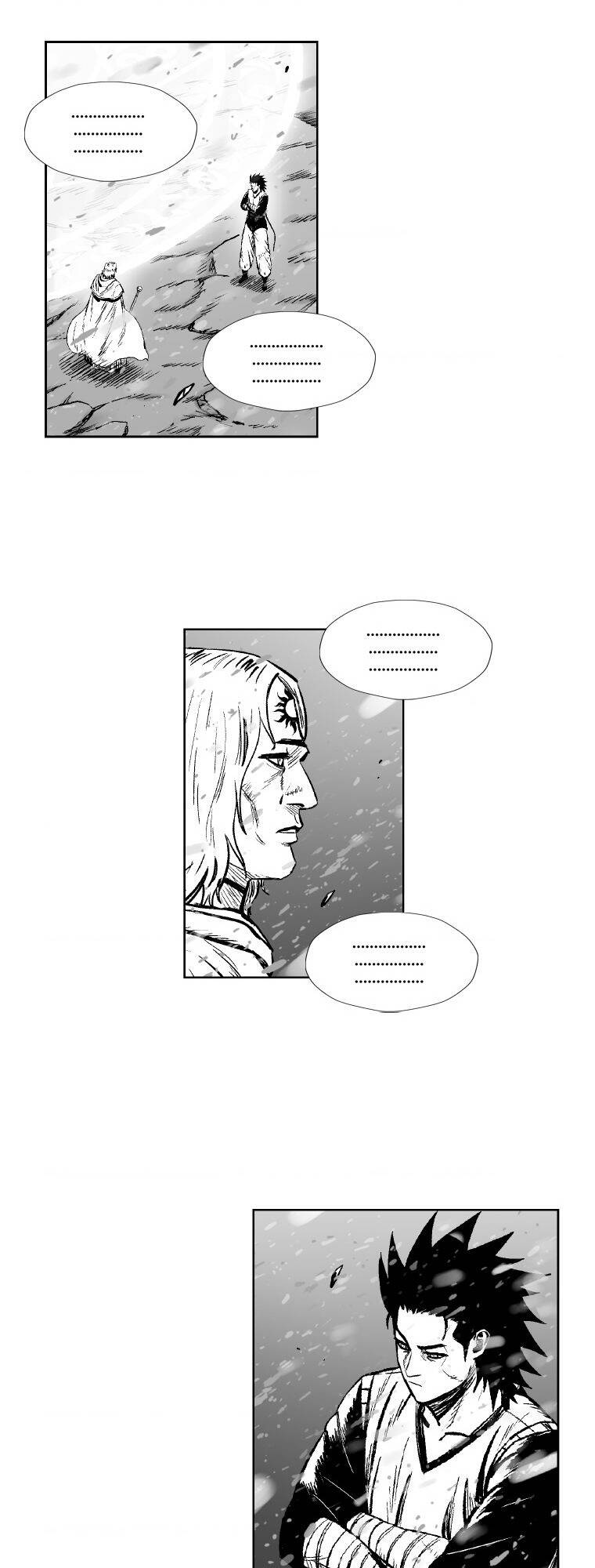 page_31.jpg
