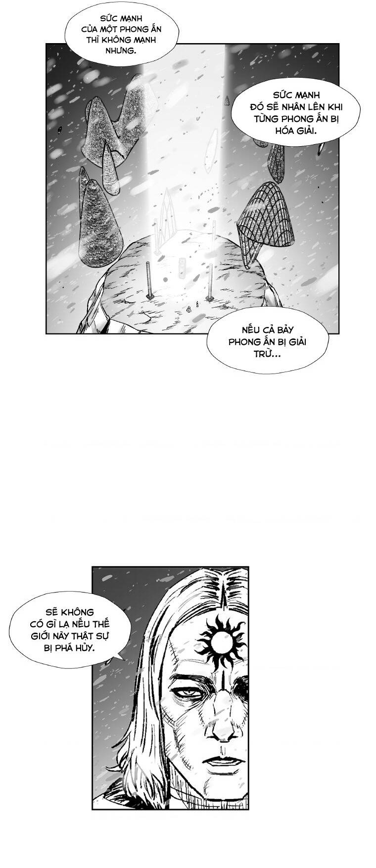 page_34.jpg