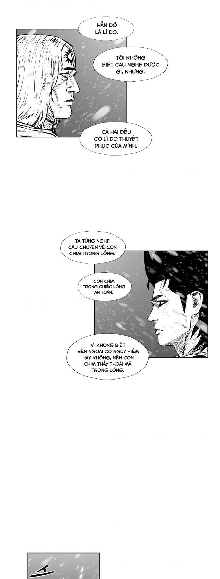 page_36.jpg