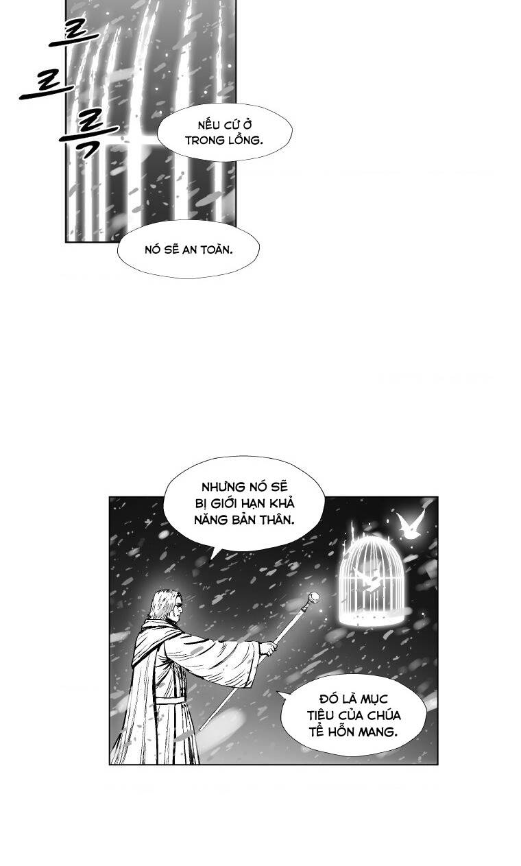page_37.jpg