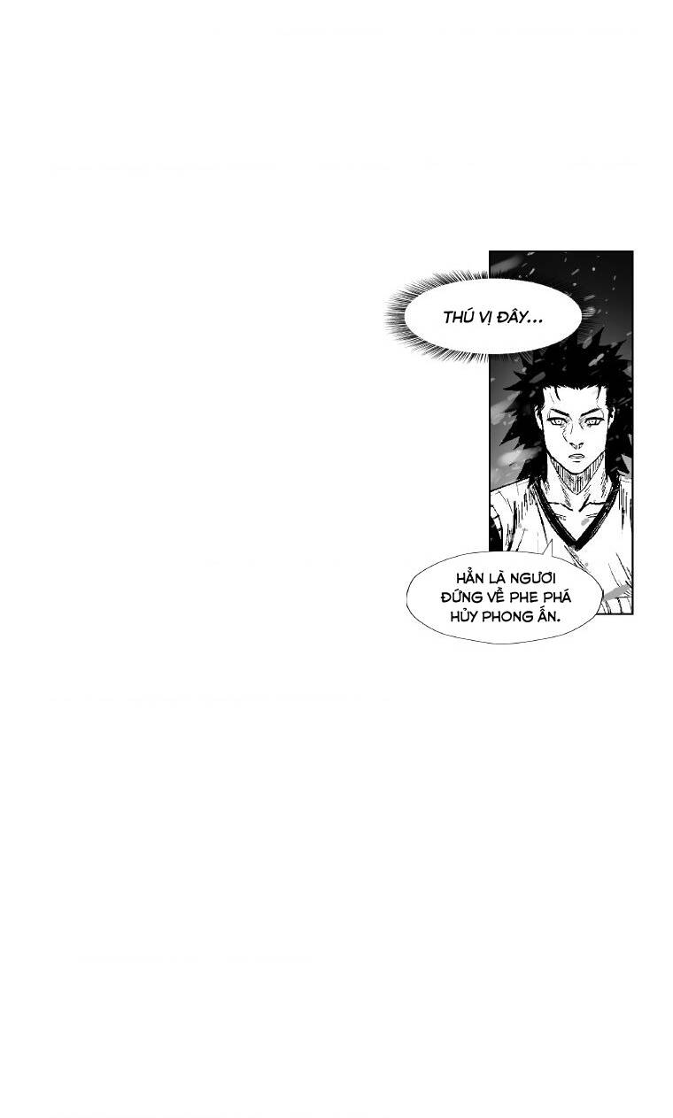 page_38.jpg
