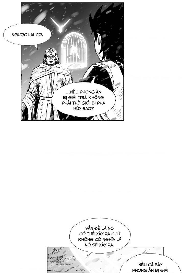 page_39.jpg