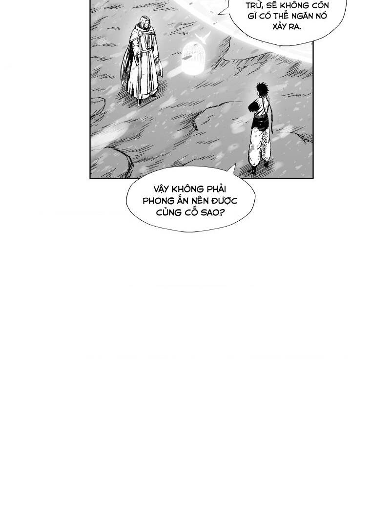 page_40.jpg