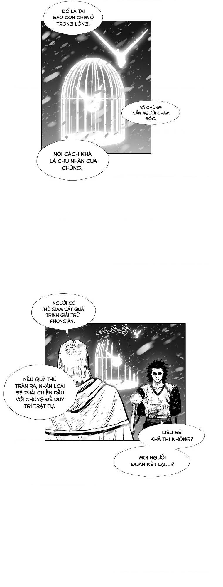 page_41.jpg