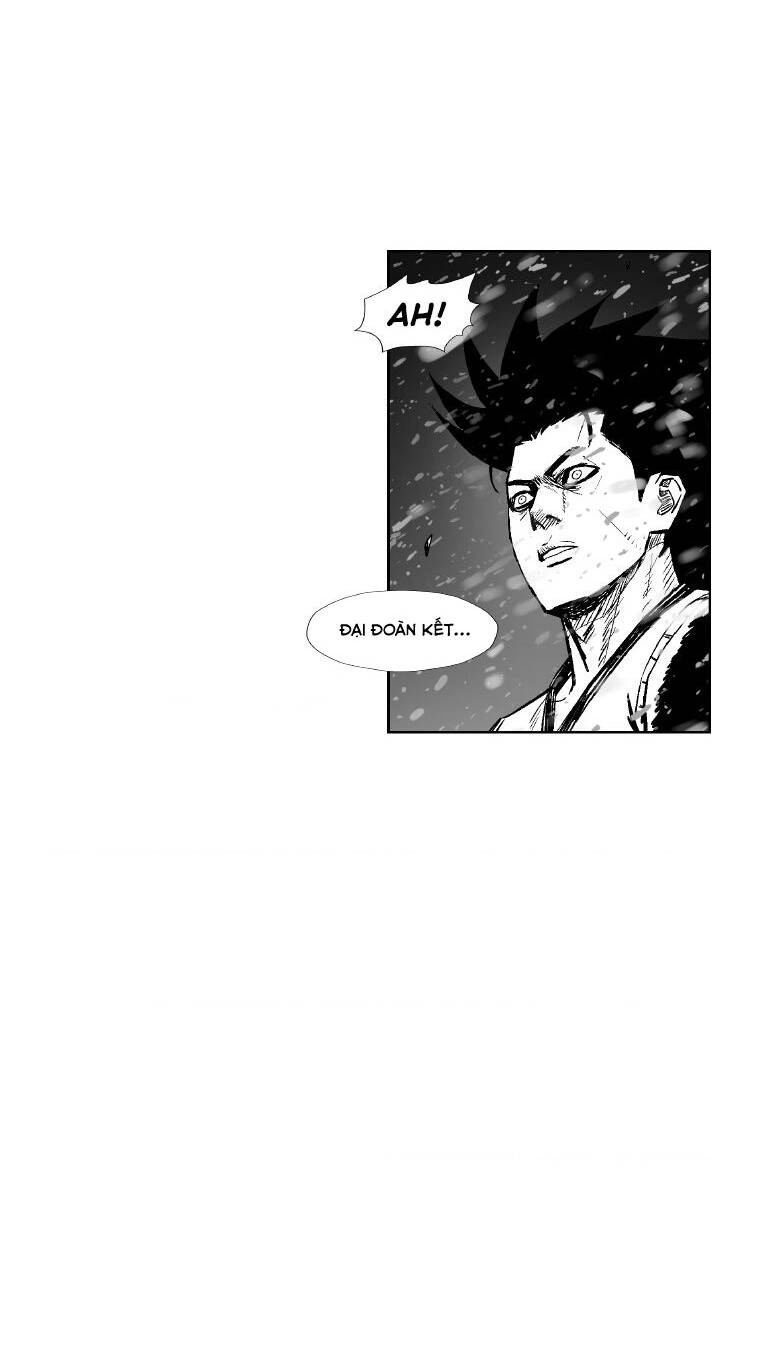 page_43.jpg