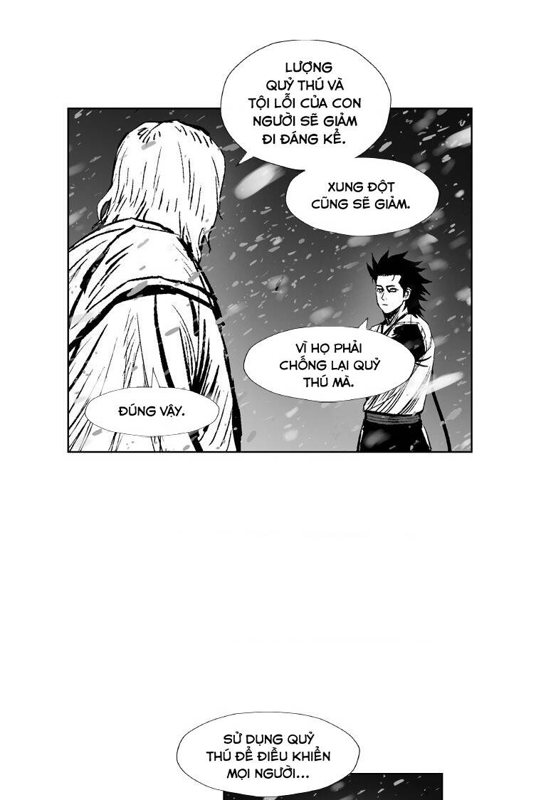 page_44.jpg