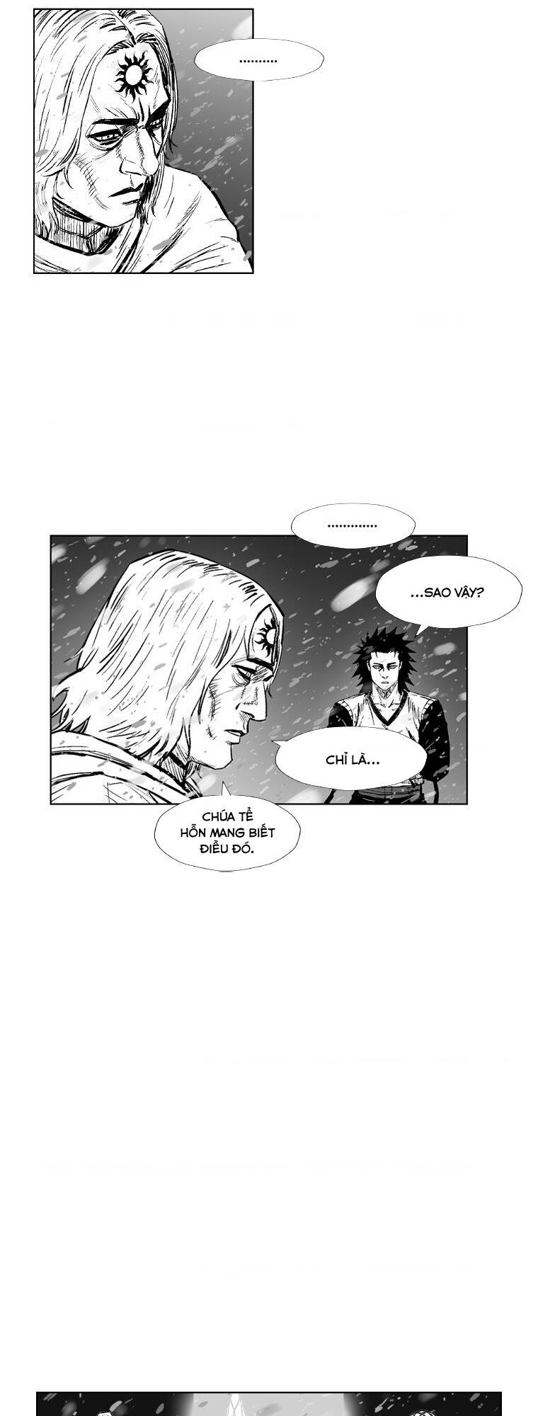 page_46.jpg