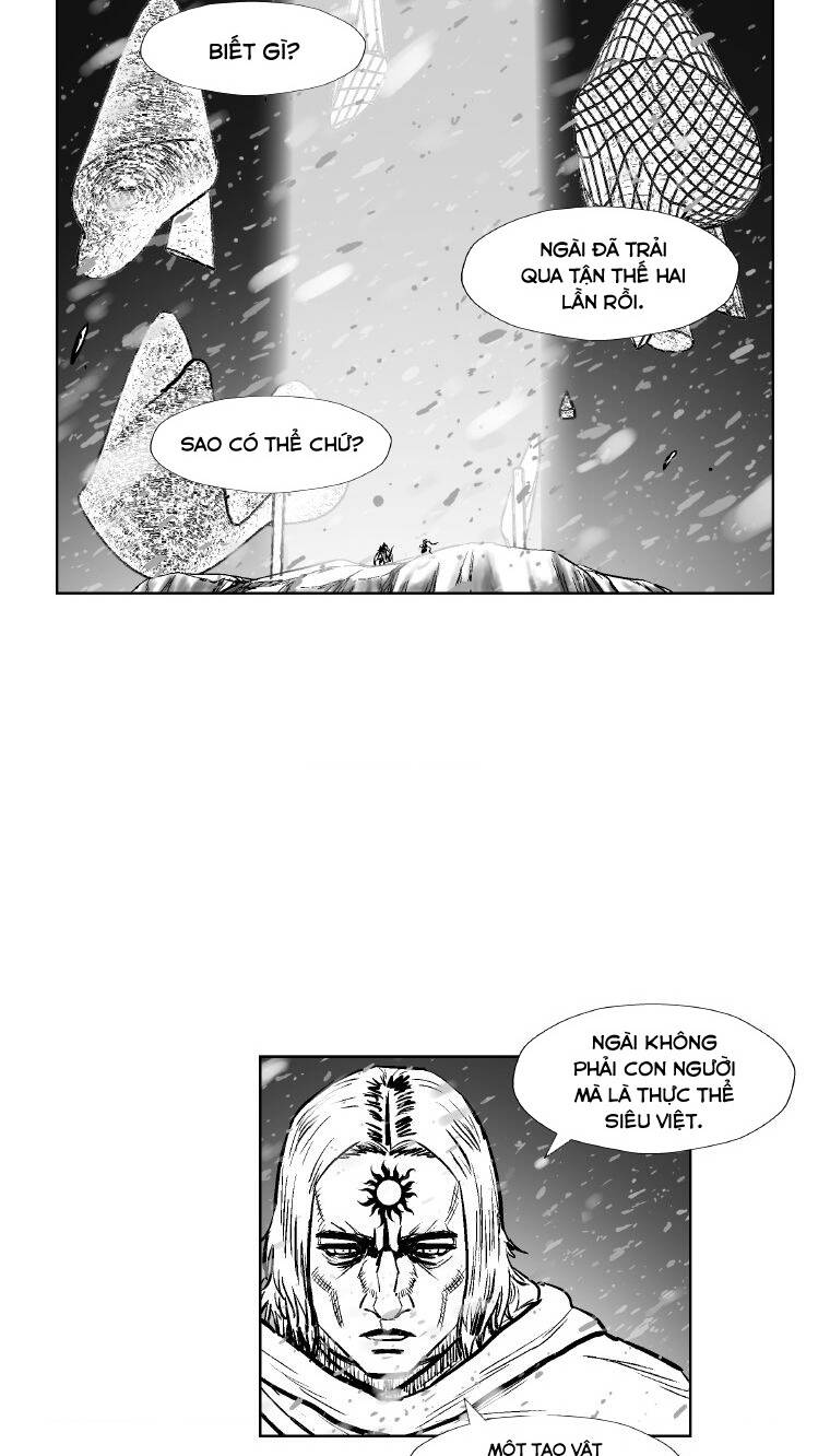 page_47.jpg