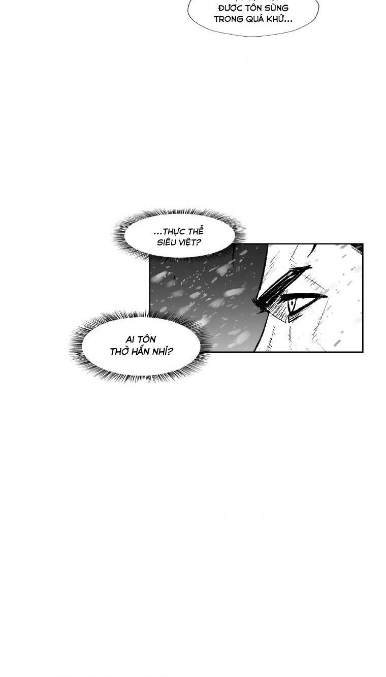 page_48.jpg
