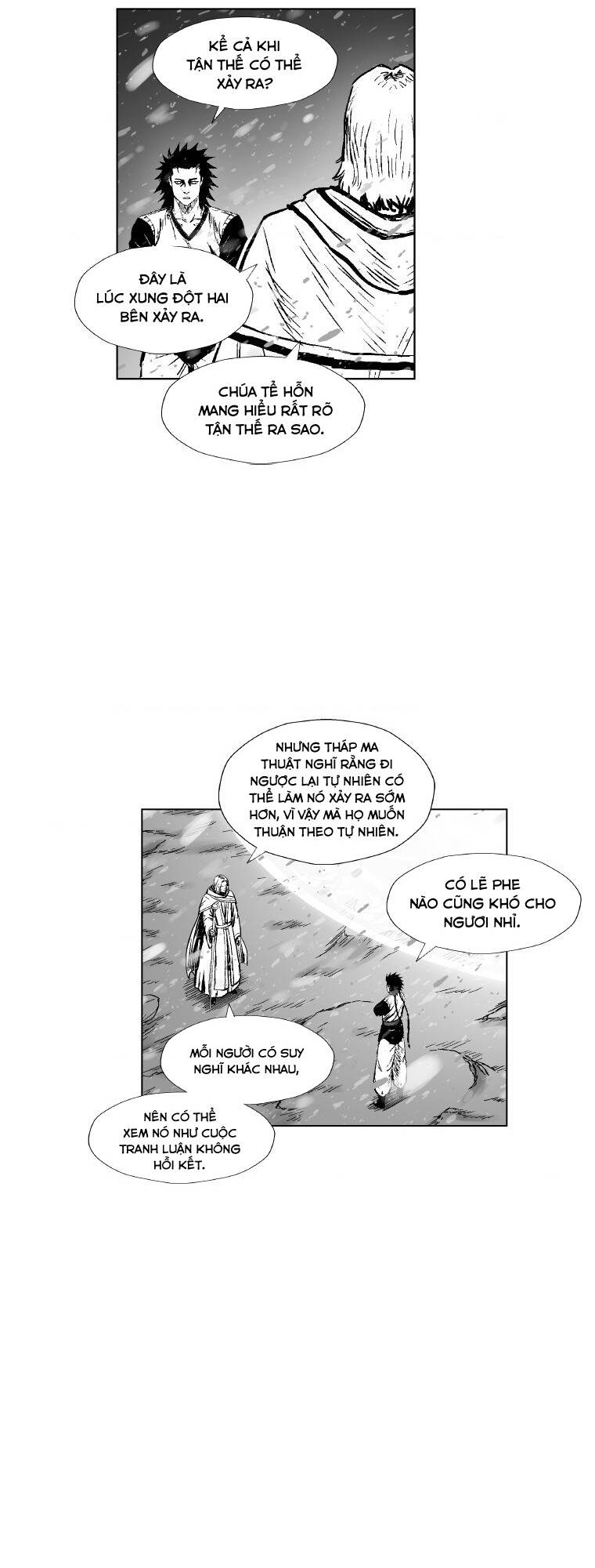 page_51.jpg