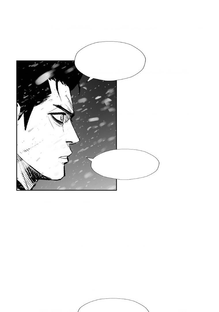 page_52.jpg