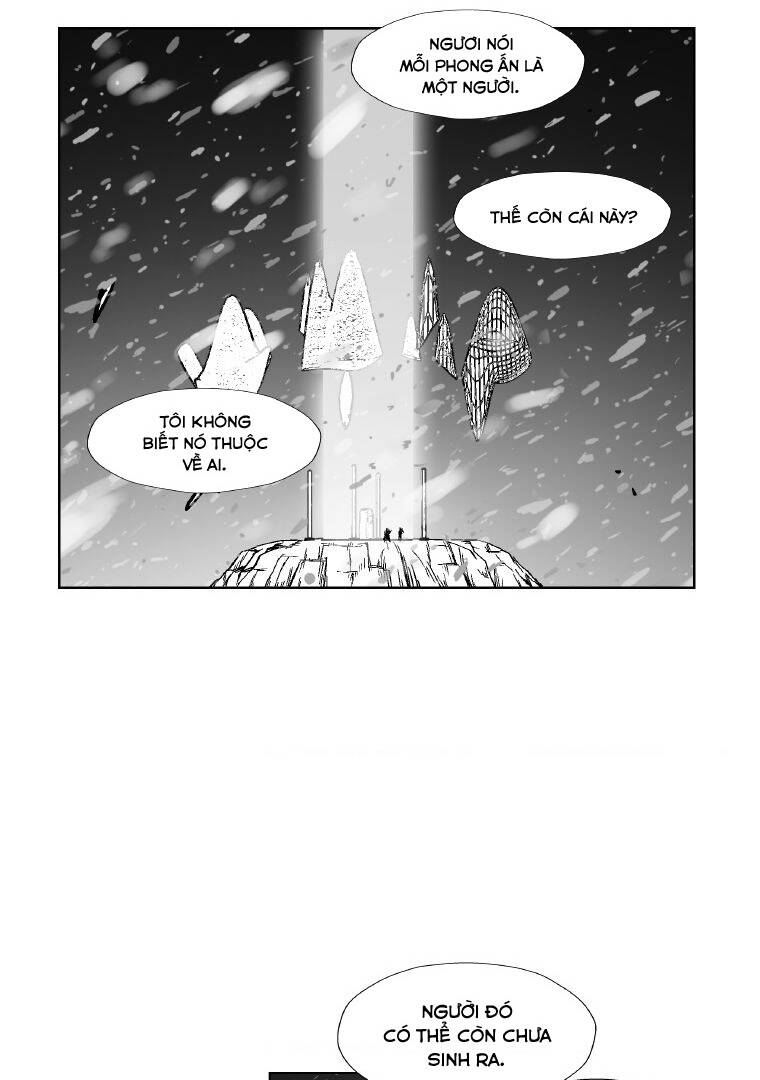 page_54.jpg