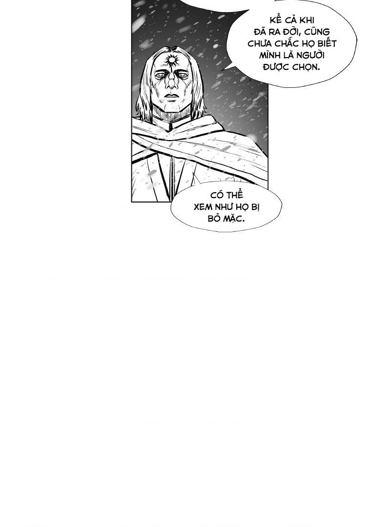 page_55.jpg