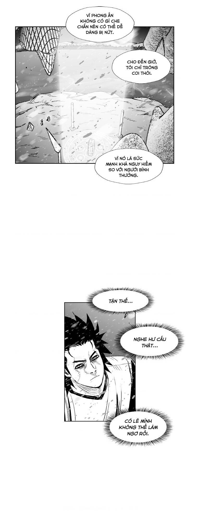 page_56.jpg