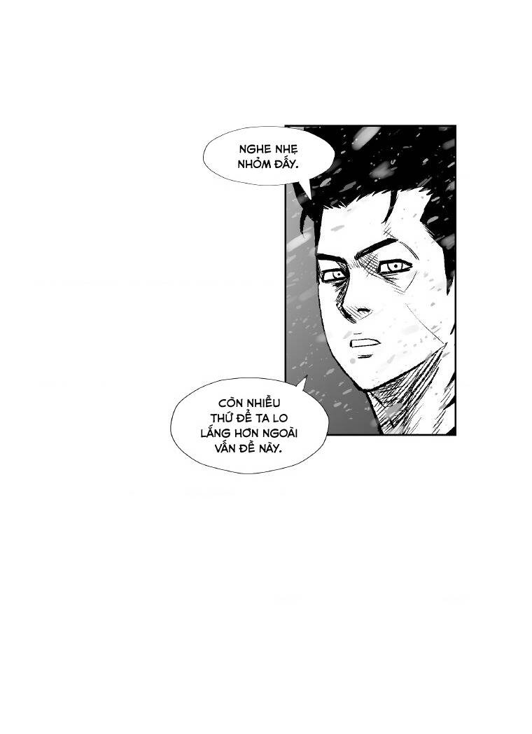 page_58.jpg