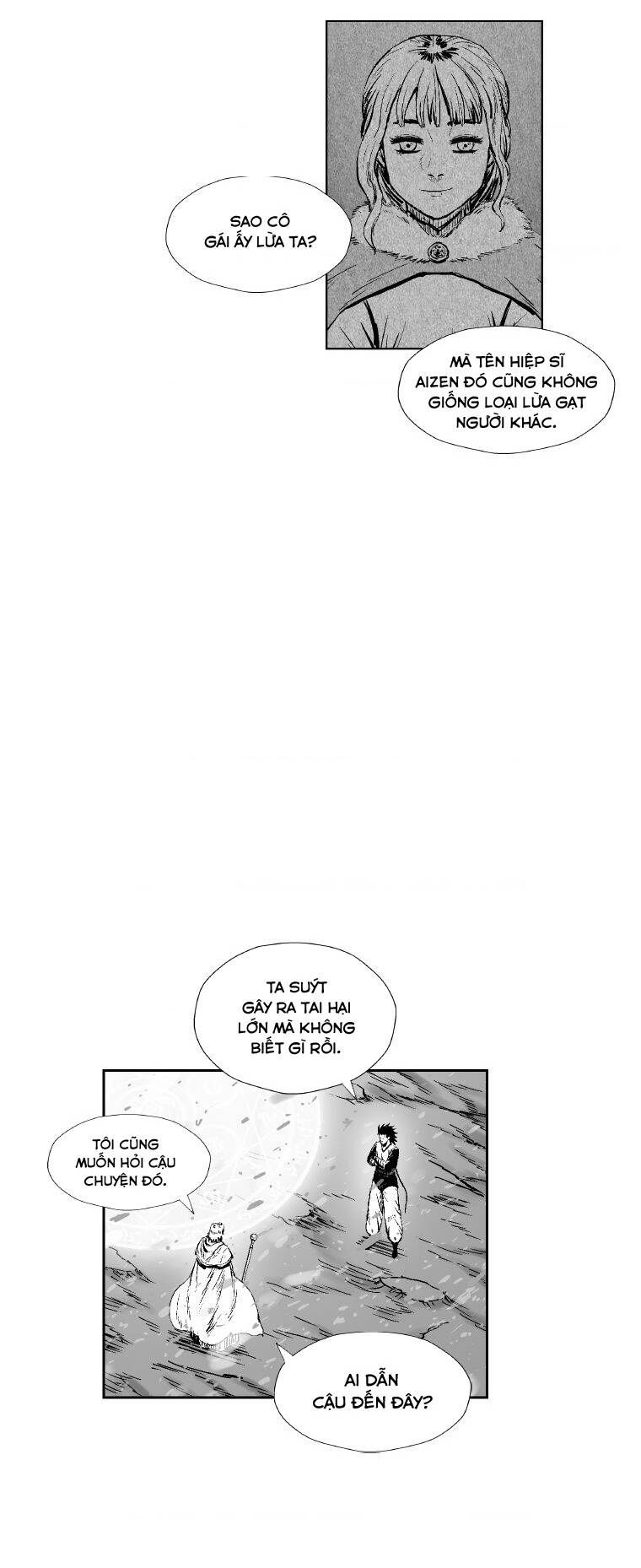 page_59.jpg