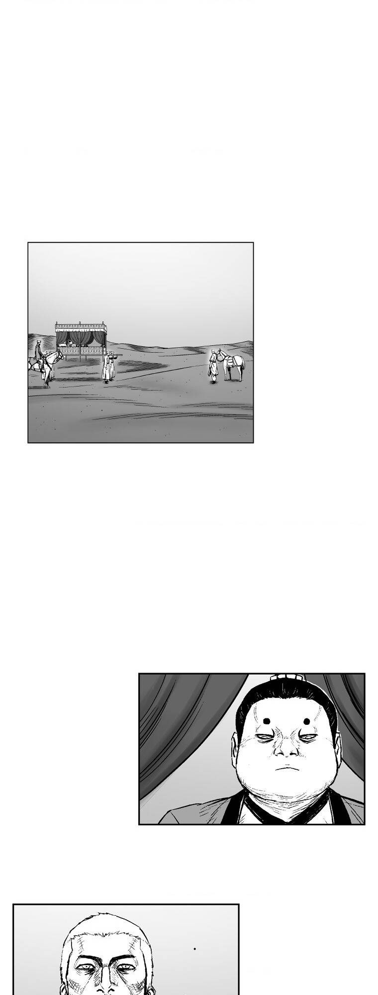 page_6.jpg