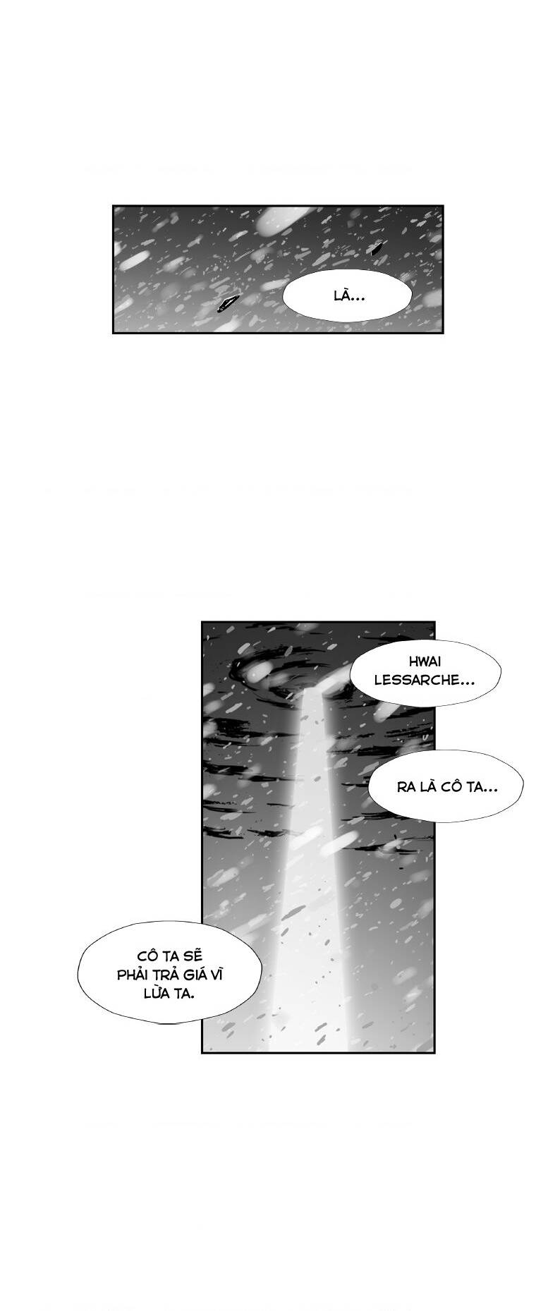page_60.jpg
