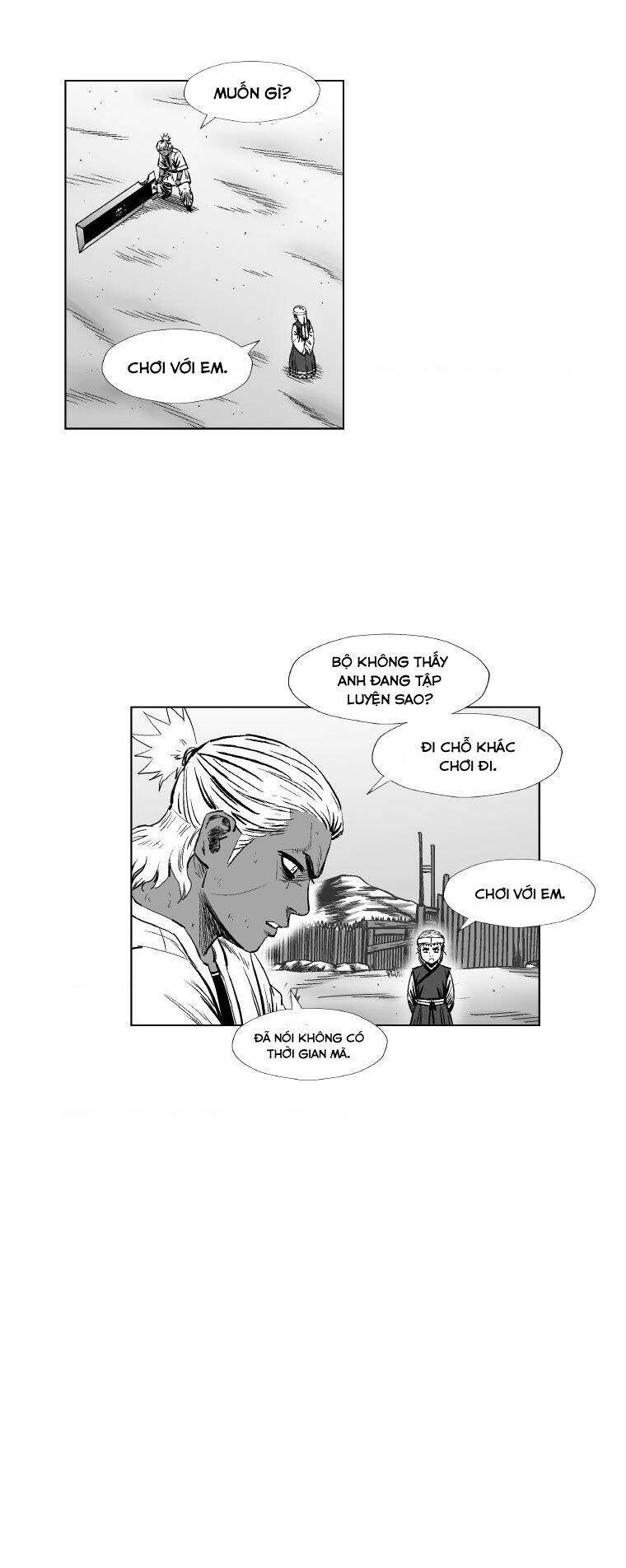 page_11.jpg