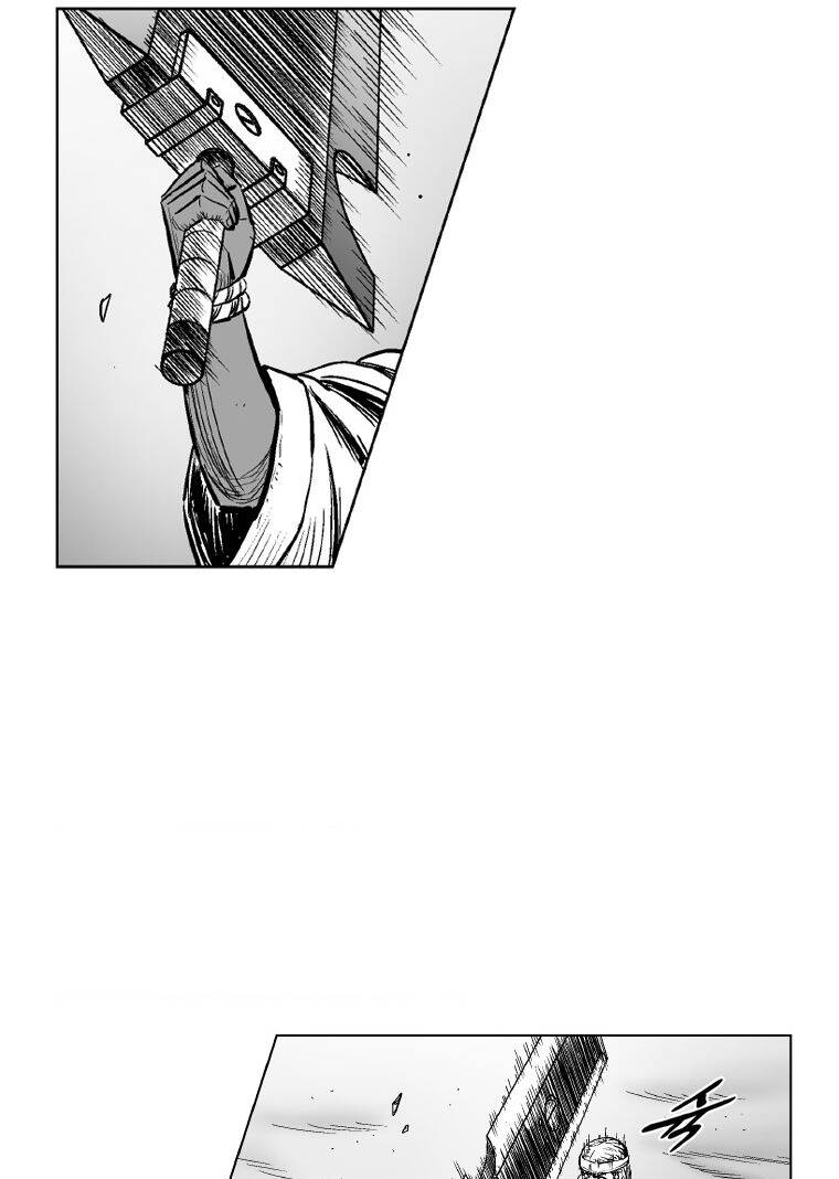 page_13.jpg