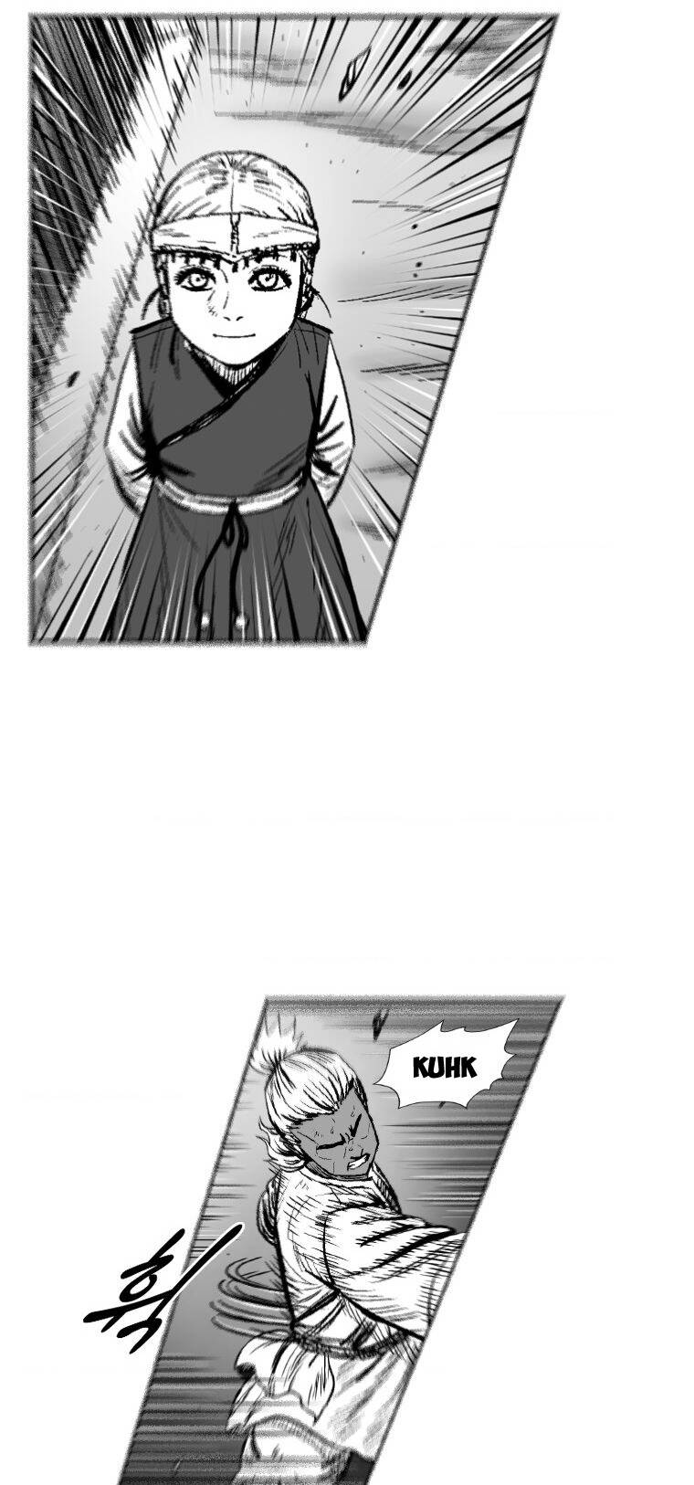 page_15.jpg