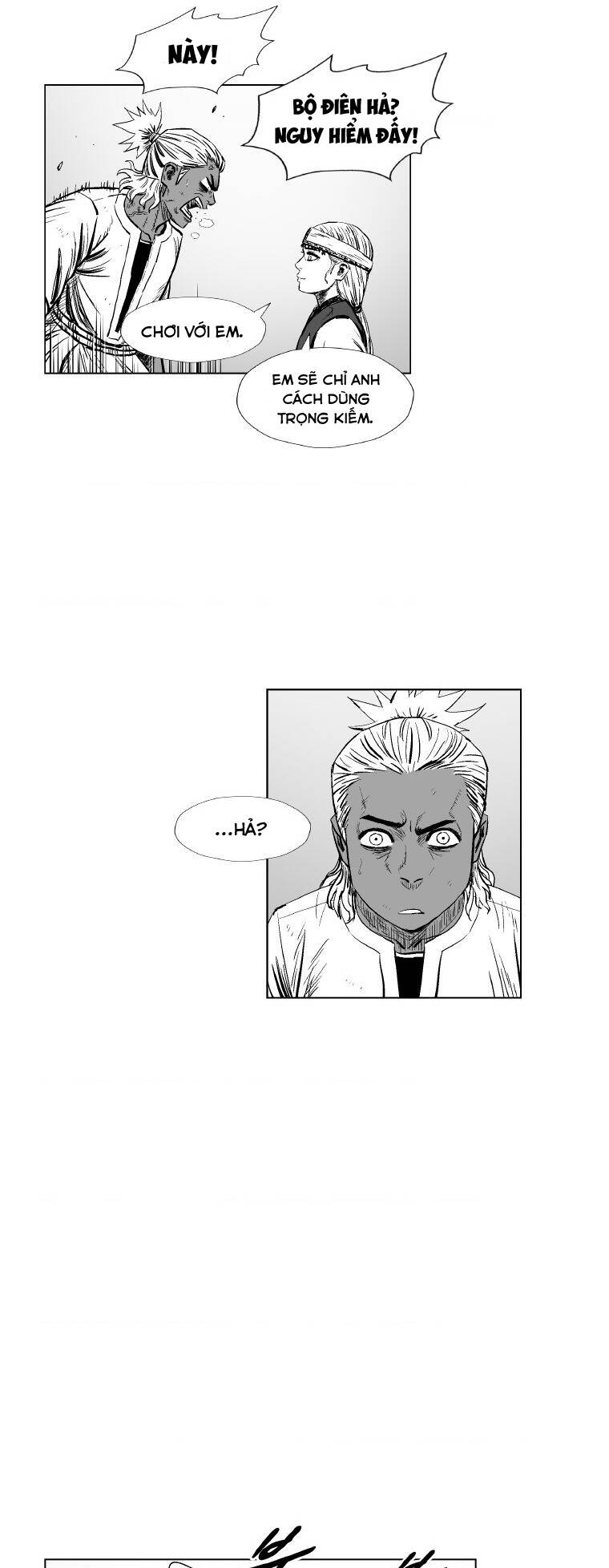 page_17.jpg