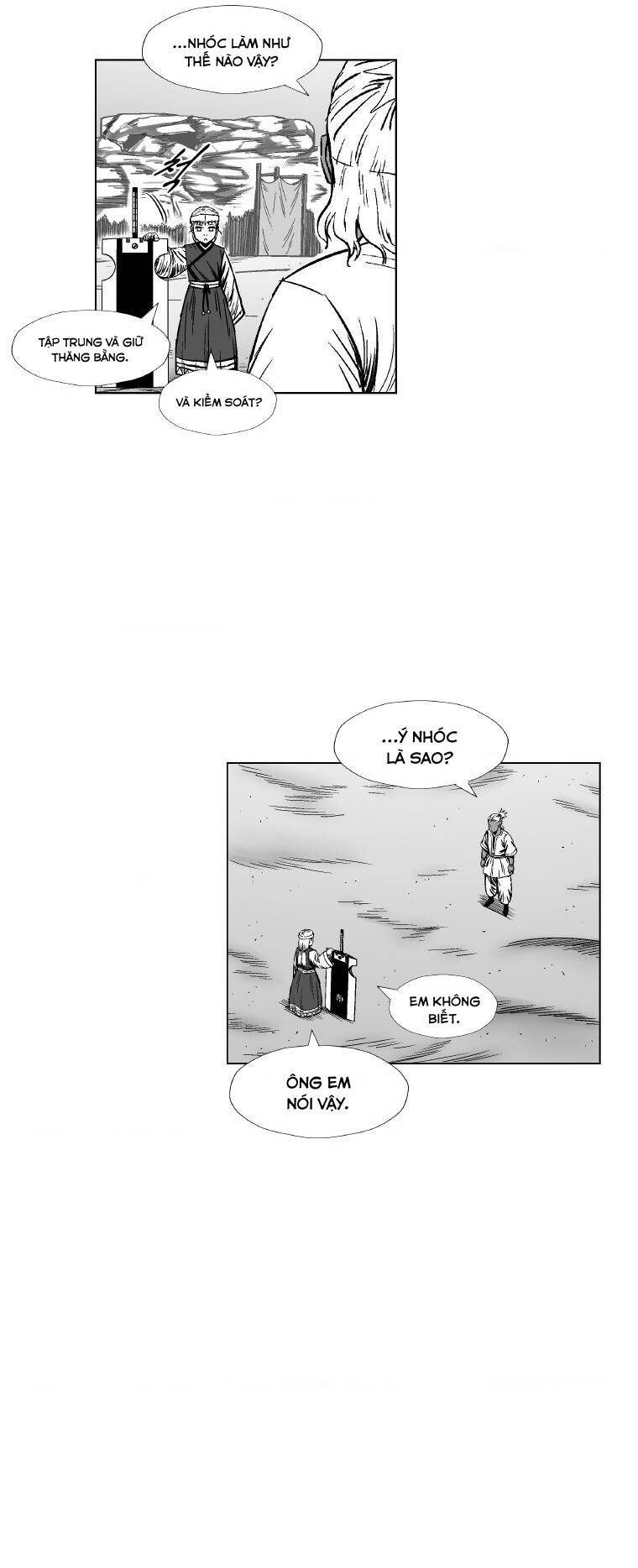 page_19.jpg
