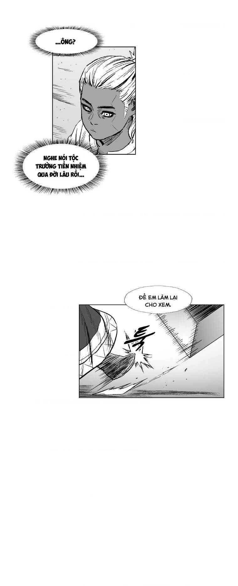page_20.jpg