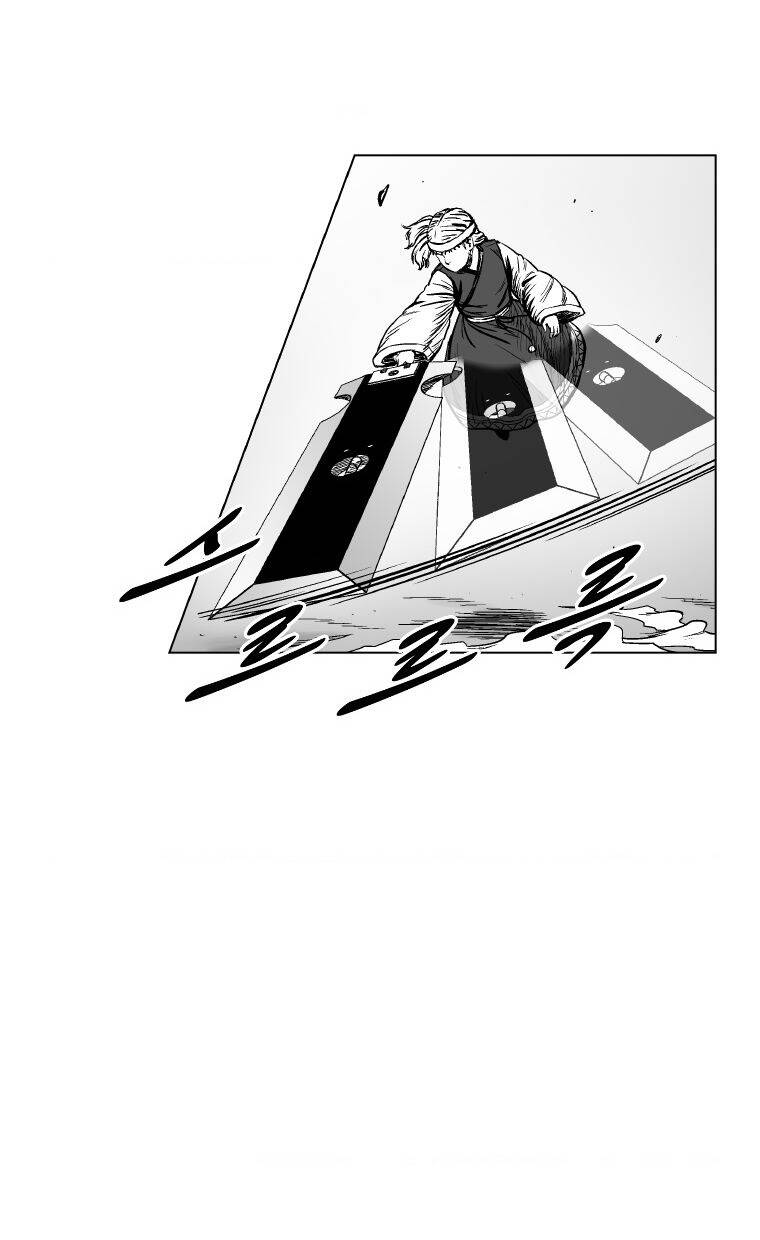 page_22.jpg