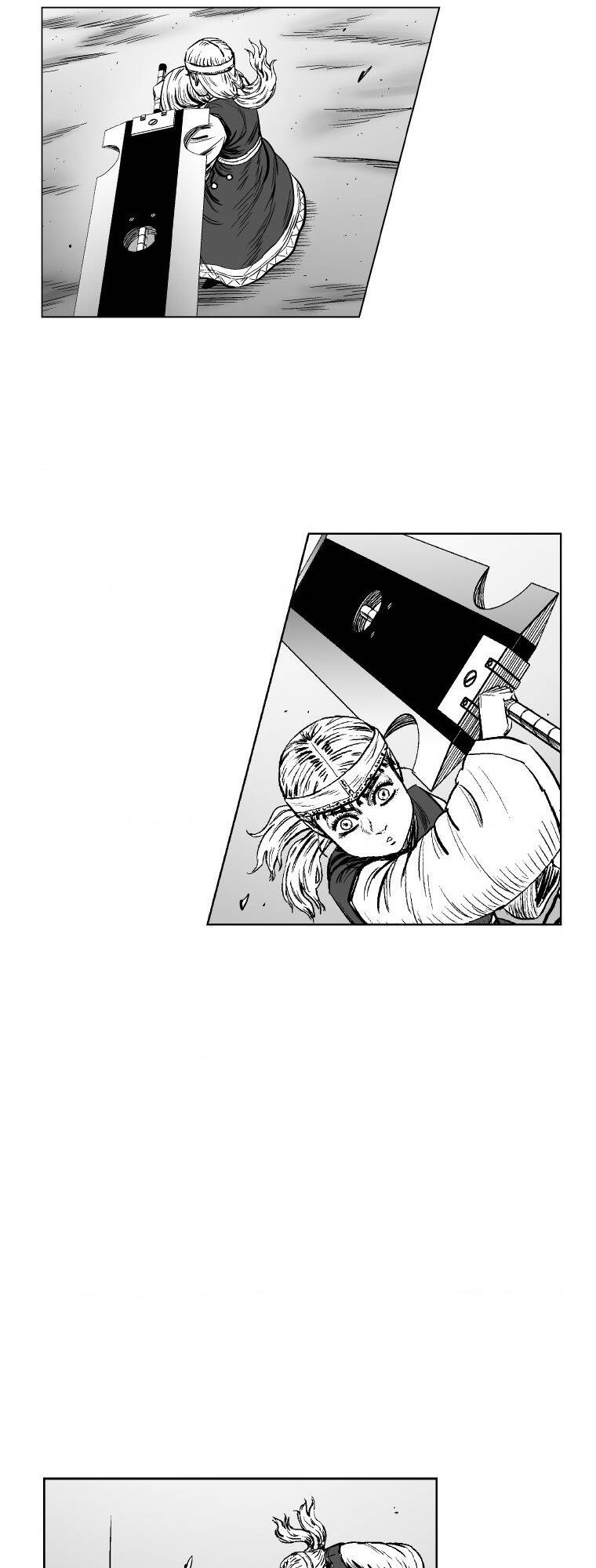page_23.jpg