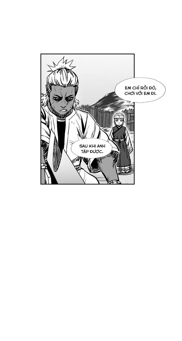 page_27.jpg