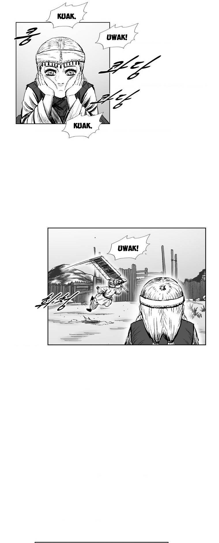 page_28.jpg