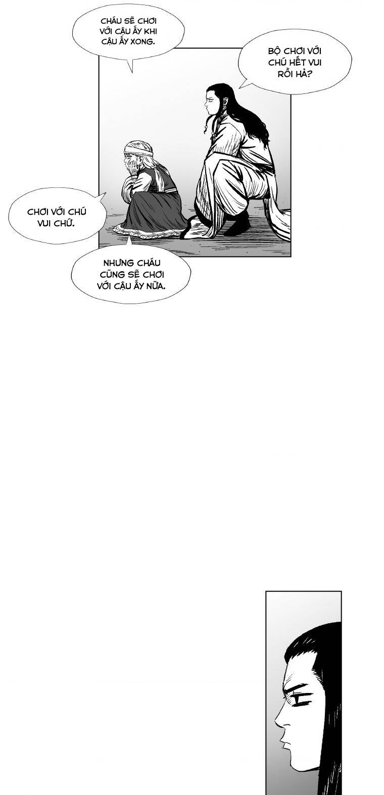 page_30.jpg