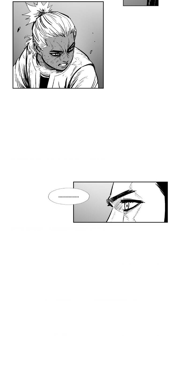 page_31.jpg
