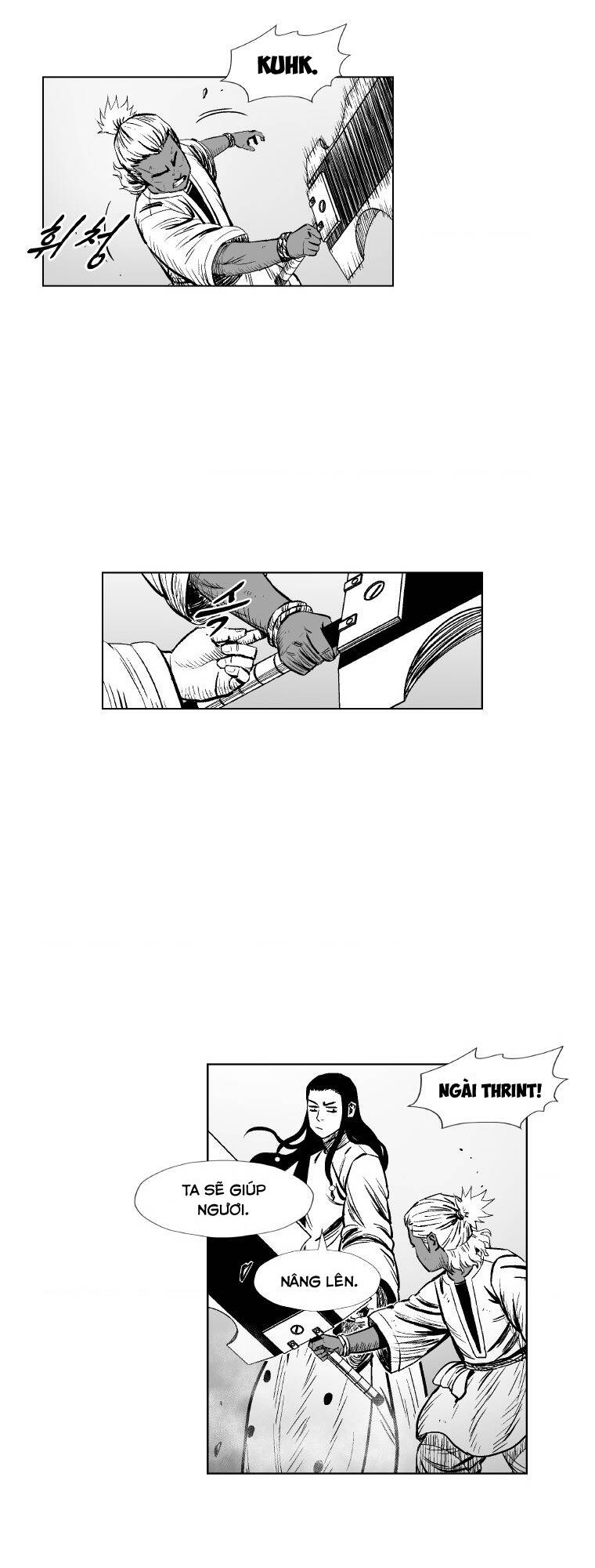 page_32.jpg