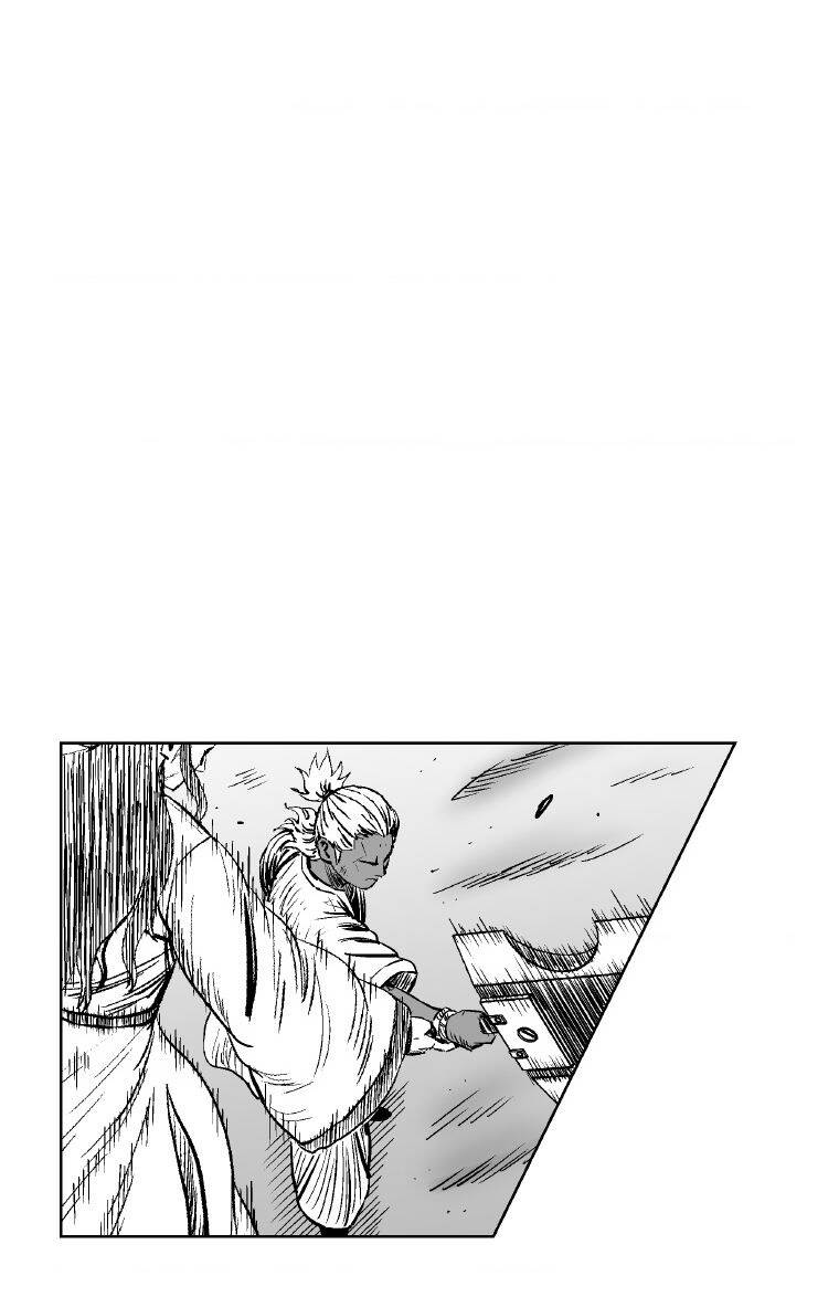 page_33.jpg